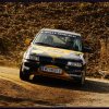 CW-Fotos Thayalandrally 058